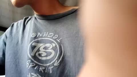 luke online show from September 29, 7:57 pm