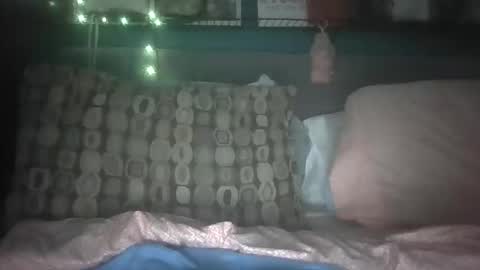 DJ JAGGED online show from April 6, 1:34 pm