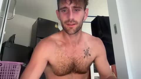 Snapshot of lukegunn22 chatting on March 2, 11:31 pm MR. Luke Gunn online show from March 2, 11:31 pm
