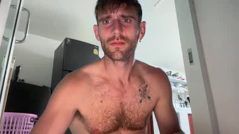 Snapshot of lukegunn22 chatting on March 10, 11:06 pm MR. Luke Gunn online show from March 10, 11:06 pm