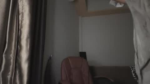 Snapshot of lukegunn22 chatting on September 9, 11:05 pm MR. Luke Gunn online show from September 9, 11:05 pm