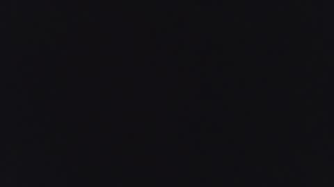 Snapshot of lukeriamoon chatting on October 20, 4:39 am lukeriamoon online show from October 20, 4:39 am