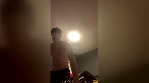 lukeshaft online show from April 30, 6:29 am