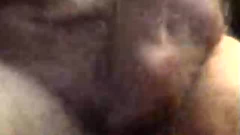 lukestarfckr online show from January 7, 5:01 am