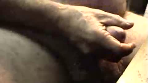 lukestarfckr online show from November 10, 9:01 am