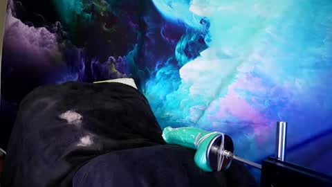 lukewildone online show from December 14, 1:12 am