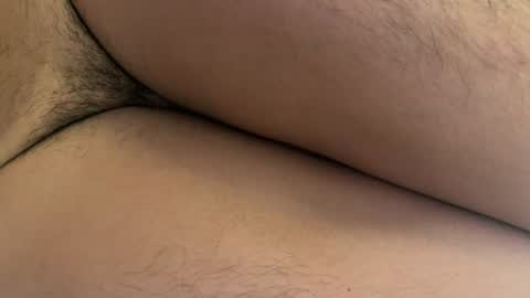 lukeyb14 online show from August 9, 3:23 am