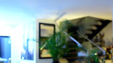 Lukhas f4f online show from March 3, 3:13 am