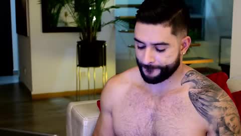 Lukhas f4f online show from September 12, 12:45 am