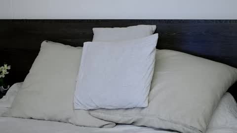 Lukhas f4f online show from October 16, 1:49 am