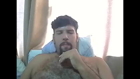 lucifer online show from December 26, 7:49 pm