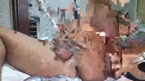 lucifer online show from December 12, 2:15 am