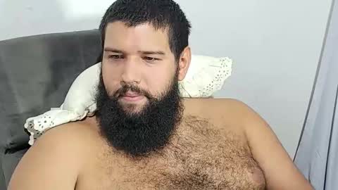 lucifer online show from March 22, 10:36 pm