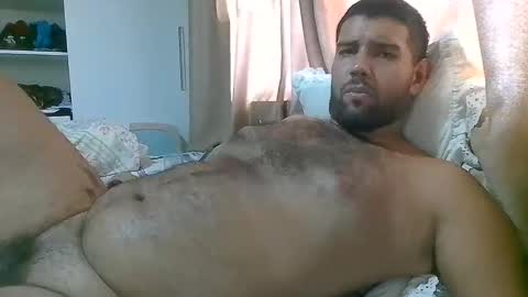 lucifer online show from February 26, 7:32 pm