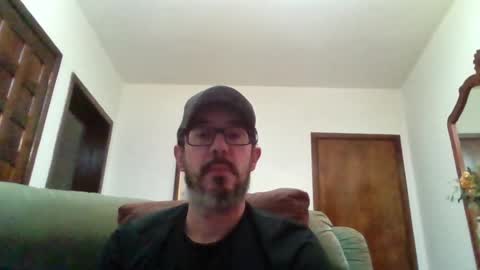 Luke online show from June 27, 11:11 pm