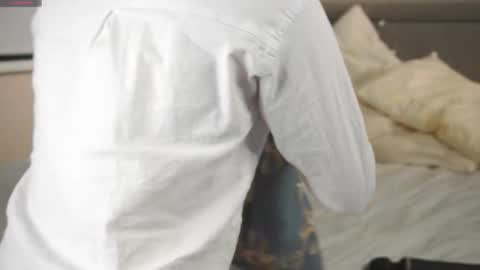 Snapshot of lula_pie chatting on September 20, 3:59 pm Lula online show from September 20, 3:59 pm
