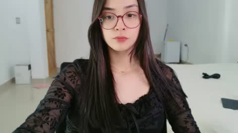 Luli online show from June 24, 2:02 pm
