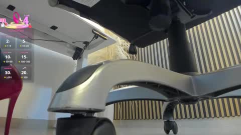 lulu online show from December 16, 12:18 am