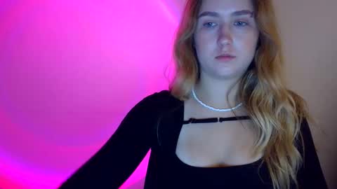 Lulu Baby18 online show from September 17, 8:56 pm