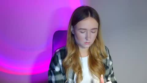 Lulu Baby18 online show from November 23, 11:08 am