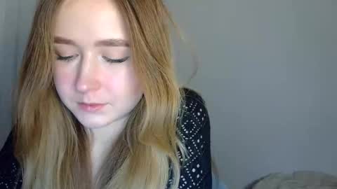 Lulu Baby18 online show from February 7, 7:28 pm