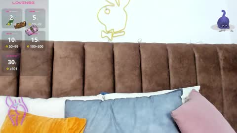 Lulu online show from February 23, 6:37 am