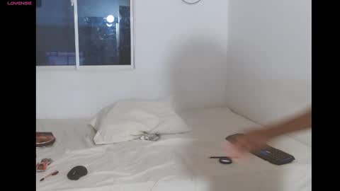 LULU LIZ online show from February 15, 4:36 am