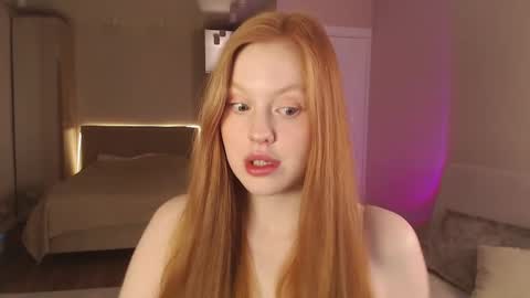 Lulu online show from March 2, 10:24 am