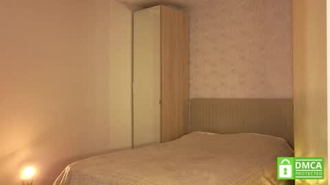 Lulu online show from February 13, 5:38 pm