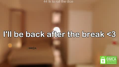 Lulu online show from April 20, 6:11 pm