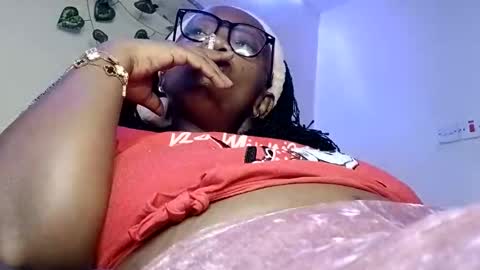 lulu_sparks1 online show from November 6, 11:13 am