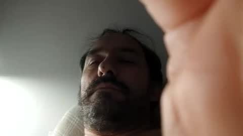 Ludo online show from September 30, 7:19 am