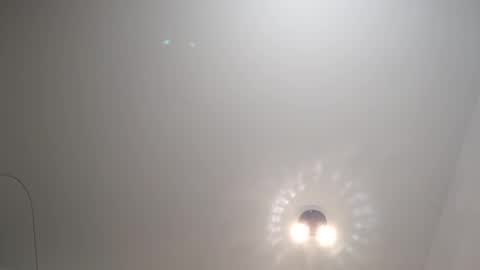 Ludo online show from January 21, 10:30 pm