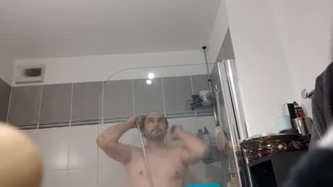 Ludo online show from January 19, 12:42 am