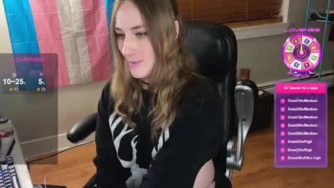 Lulu online show from September 14, 5:10 am