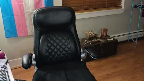 Lulu online show from September 24, 6:09 am