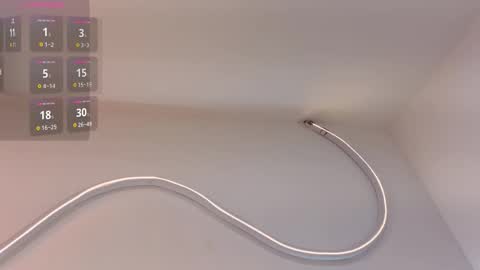 Lulu online show from February 3, 6:56 pm