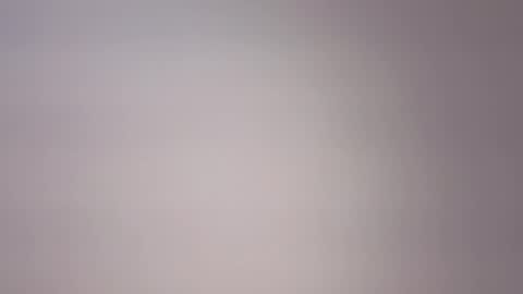 Lulu online show from February 9, 8:44 pm