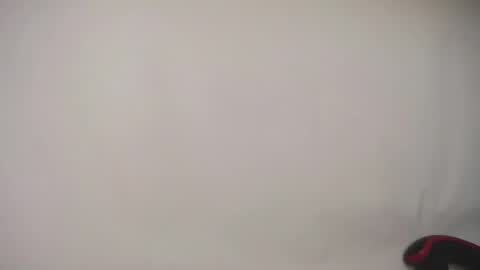 Luly online show from January 9, 4:18 am