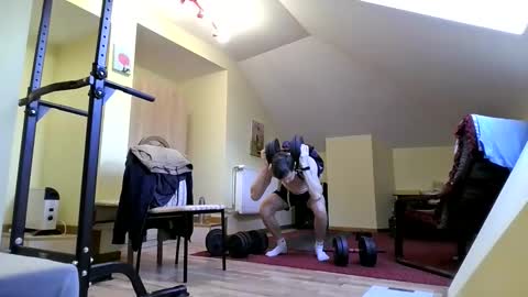 Andrew independent model 2000-0000 CET daily online show from April 21, 3:52 pm