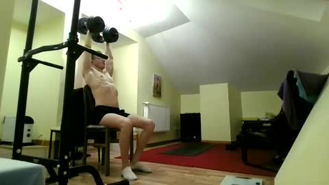 Andrew independent model 2000-0000 CET daily online show from April 3, 6:59 pm