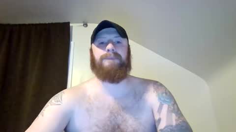 lumberjackk4u online show from April 20, 4:26 am