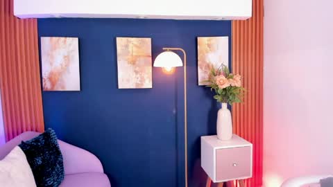 Lumier  online show from May 10, 8:37 pm