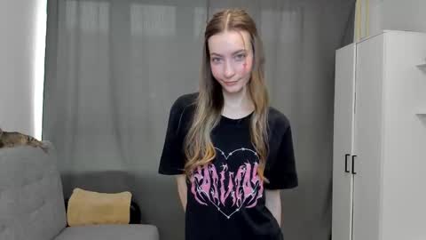 Naya online show from February 14, 9:56 am