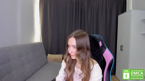 Naya online show from April 1, 7:53 am