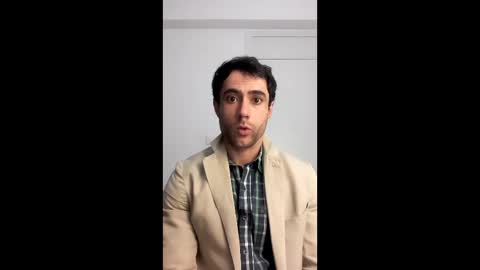 luminousace online show from March 11, 7:39 pm