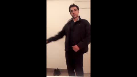 luminousace online show from March 8, 3:16 pm