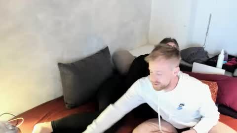 lumivex online show from March 7, 8:53 pm