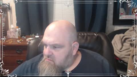 lump420 online show from December 27, 7:29 am