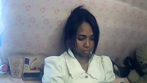 Luna online show from October 27, 6:13 am